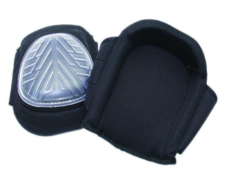 Chrániče na kolena gelové