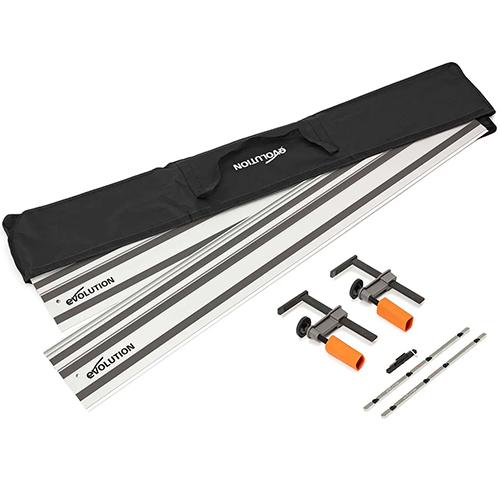 Vodicí lišta EVO ST2800 G2 pro R185CCSX