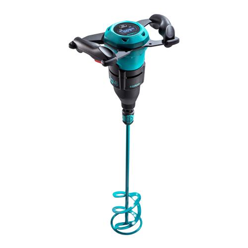 Ruční míchadlo COLLOMIX XQ4 1500W HF bez metly