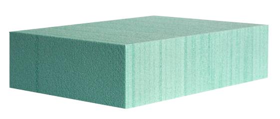 Konstrukčně-izolační deska PET