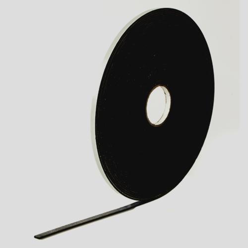 Oboustranně lepicí PE páska ALLMEDIA PANEL TACK