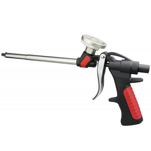 Pistole FESTA na PUR pěnu