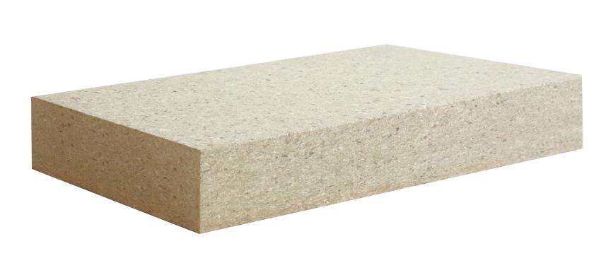 Konštrukčně izolační deska PUR 