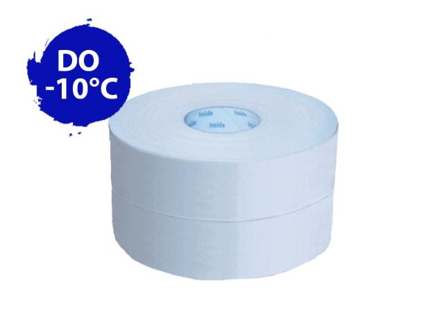 Okenní páska ISO-CONNECT OUTSIDE FD COMPLETE