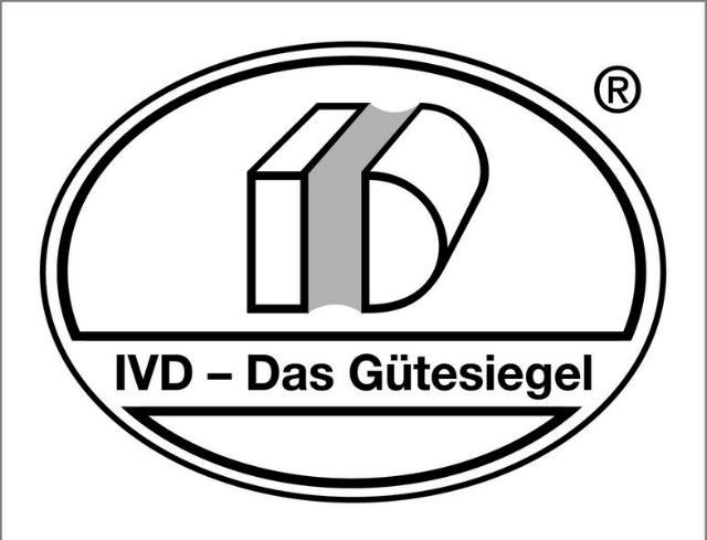 Disperzní lepidlo na parozábrany OTTOCOLL P270 310 ml