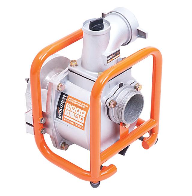 EVO SYSTEM čerpadlo 1000 l / min.