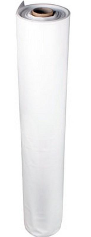 Ochranná fólie na drsné povrchy G831