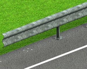 Kotevní šroub TSM A s vnitřním závitem