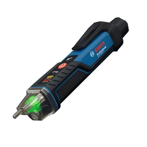 Zkoušečka napětí BOSCH GVD1000-17