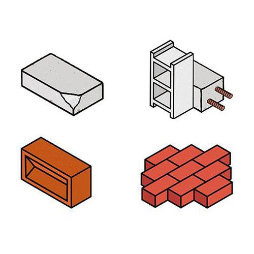 Kotouč EVOLUTION diamantový