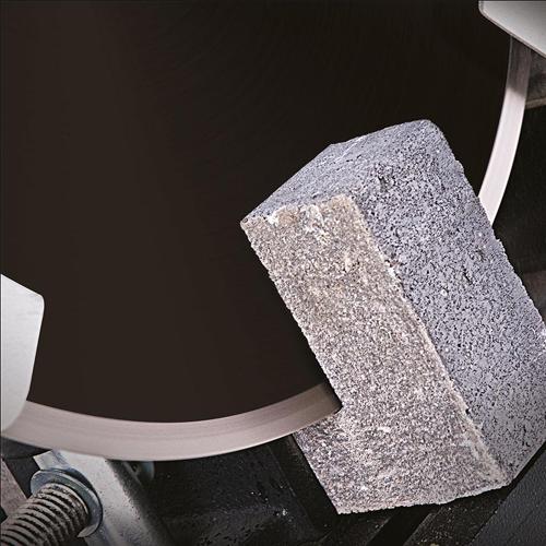 Kotouč EVOLUTION diamantový