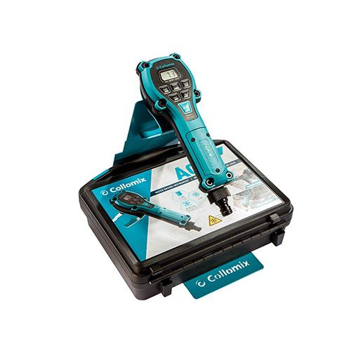 Dávkovač na vodu Collomix AQIX2 