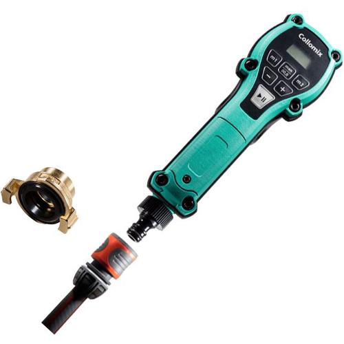 Dávkovač na vodu Collomix AQIX