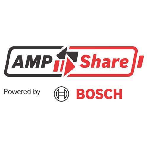 Aku vrtací šroubovák BOSCH GSR 18V-90 C v kufru L-BOXX 2x akumulátor a BT modul