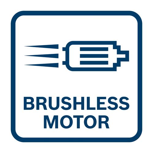 Aku vrtací šroubovák BOSCH GSR 18V-90 C v kufru L-BOXX 2x akumulátor a BT modul