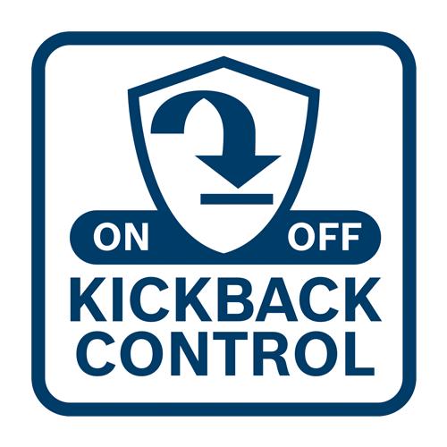 Aku vrtací šroubovák BOSCH GSR 18V-90 C v kufru L-BOXX 2x akumulátor a BT modul