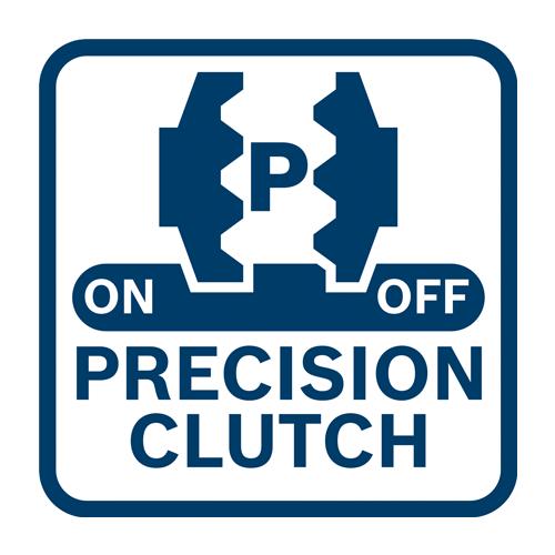 Aku vrtací šroubovák BOSCH GSR 18V-90 C v kufru L-BOXX 2x akumulátor a BT modul