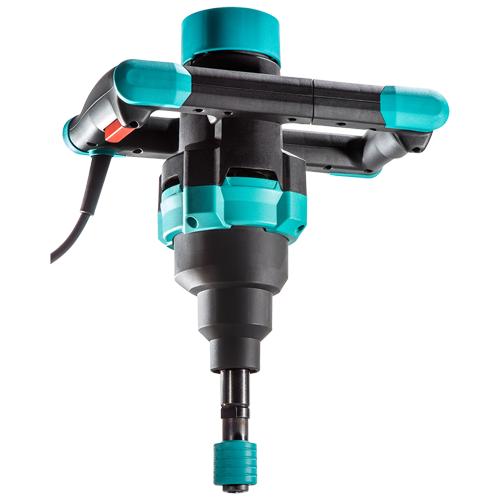 Ruční míchadlo COLLOMIX MIXBRO M 130 1300 W