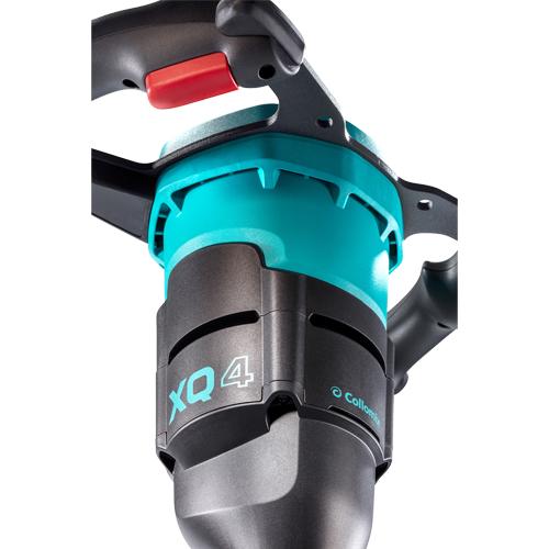 Ruční míchadlo COLLOMIX XQ4 1500W HF bez metly