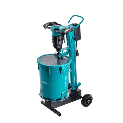 Automatické míchadlo COLLOMIX oneMIX 340 1800W 3-rychlostní