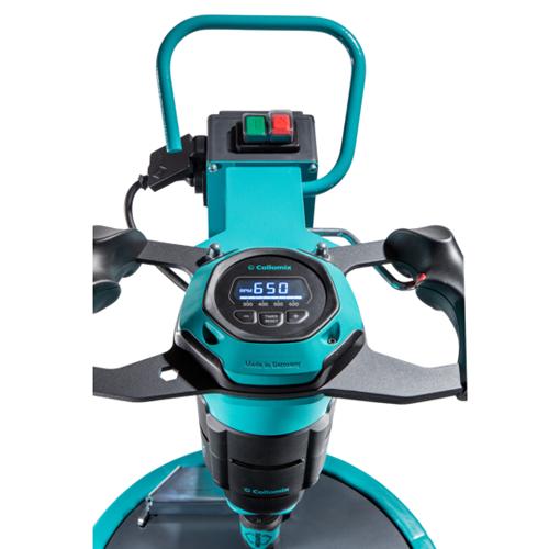 Automatické míchadlo COLLOMIX oneMIX 340 1800W 3-rychlostní