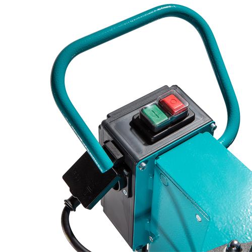 Automatické míchadlo COLLOMIX oneMIX 340 1800W 3-rychlostní