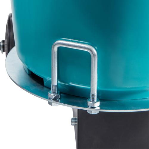 Automatické míchadlo COLLOMIX oneMIX 340 1800W 3-rychlostní