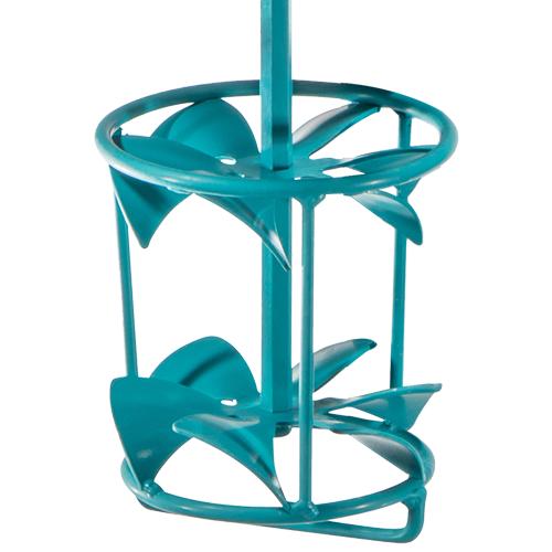 Automatické míchadlo COLLOMIX oneMIX 340 1800W 3-rychlostní