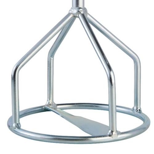 Automatické miešadlo COLLOMATIC AOX-S + 65l vedro navyše