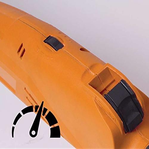 Bruska na sádrokarton EB225DWSHH 1050W