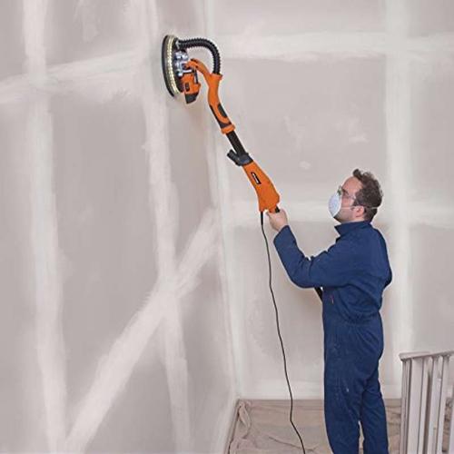 Bruska na sádrokarton EB225DWSHH 1050W