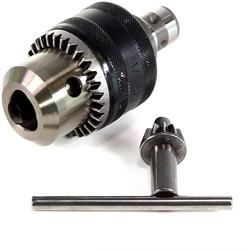 Sklíčidlo s adaptérem FEIN 63901023011