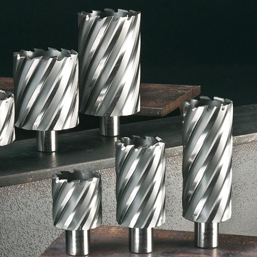 Magnetická vrtačka EVOLUTION MAG42