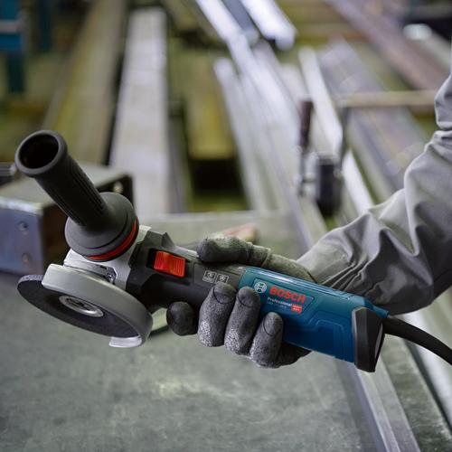 Úhlové brusky BOSCH GWS