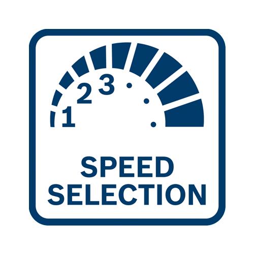 Úhlové brusky BOSCH GWS