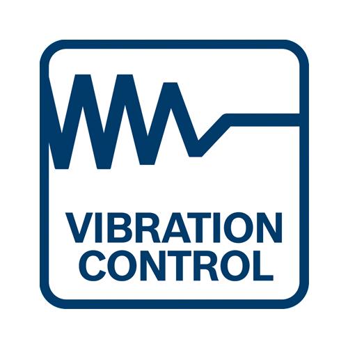 Úhlové brusky BOSCH GWS