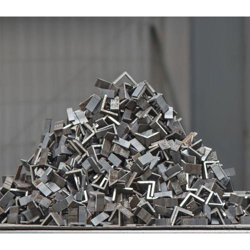 Stolní pila EVOLUTION S355CPS Raptor 2200W + kotouč na ocel