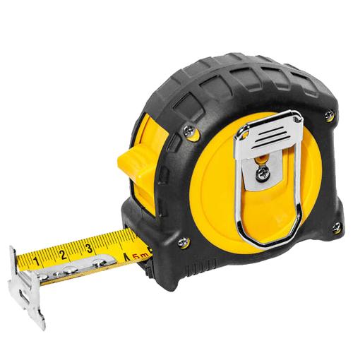 Svinovací metr STABILA BM 300