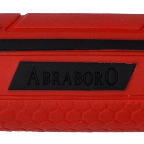 Kladivo ABRABORO zámečnické s rukojetí SOFTGRIP