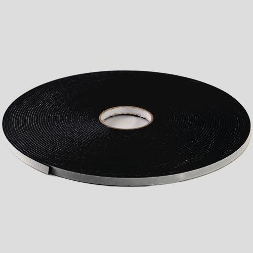 Oboustranně lepicí PE páska ALLMEDIA PANEL TACK