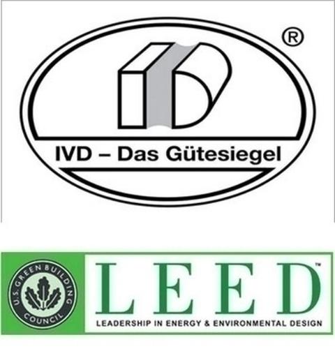 Sanitární silikon OTTOSEAL S100 300 ml