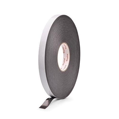 Oboustranně lepicí PE páska V1500