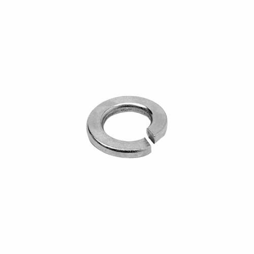 Podložka pružná DIN 127 B Zn