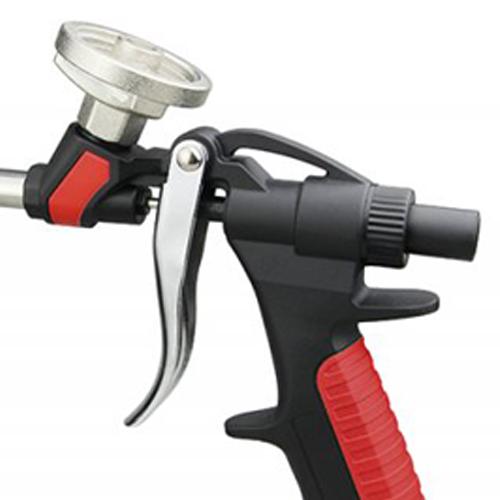 Pistole FESTA na PUR pěnu