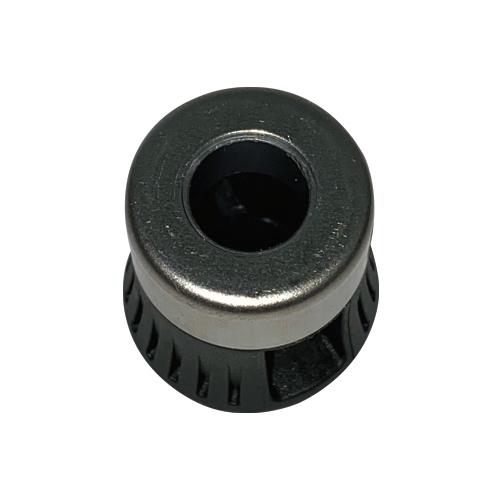 Hloubkoměr SPIT 218 R.03