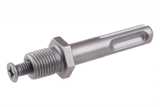 Adaptér SDSplus sklíčidlo